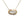 Herkimer Quartz Necklace