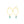 Sun Earrings