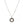 Visibility Necklace