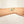 Zeal Bracelet