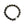 Connection Bracelet