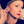 Wavelength Earrings