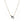 Pyrite Chain