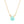 Temperance Necklace